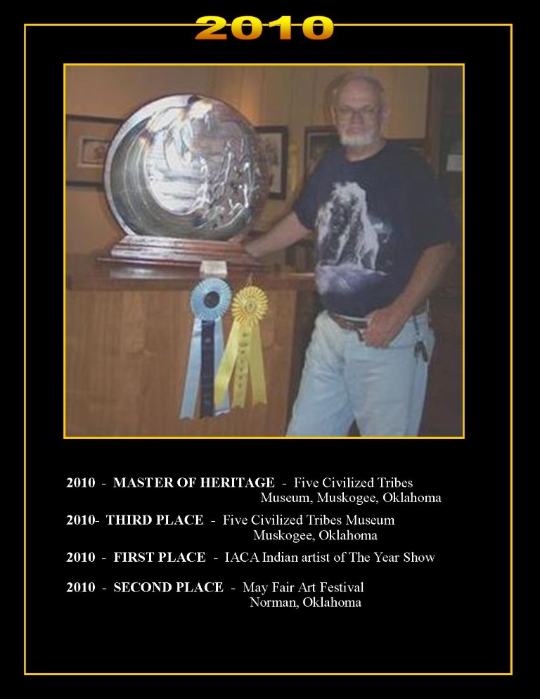 2010